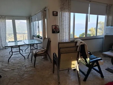 Prodaja, kuća, 130m², Krašići, Tivat - image 8