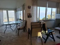 Sale, house, 130m², Krašići, Tivat - image 8