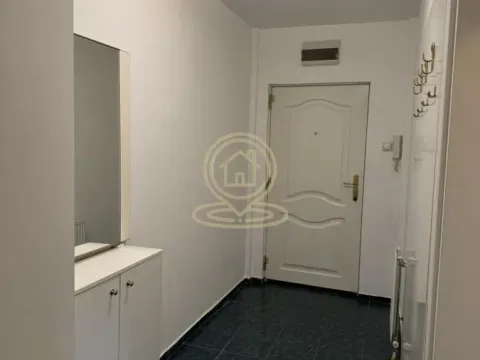 Izdavanje, dvosoban stan, 52m², Bulevar Oslobodjenja, Novi Sad Sve Podlokacije - image 12