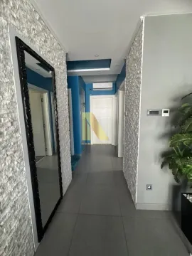 Prodaja, četvorosoban stan, 78m², Podbara, Novi Sad Sve Podlokacije - image 16