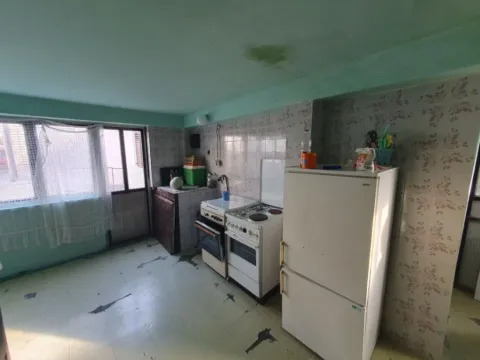 Sale, house, 108m², Šušanj, Bar - image 5