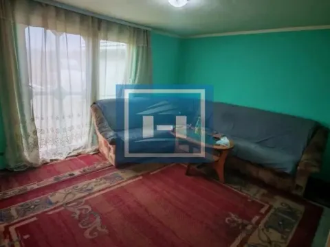 Prodaja, kuća, 60m², Potočac, Paraćin - image 8