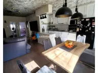 Izdavanje, četvorosoban stan, 100m², Voždovac Sve Podlokacije, Beograd - image 10