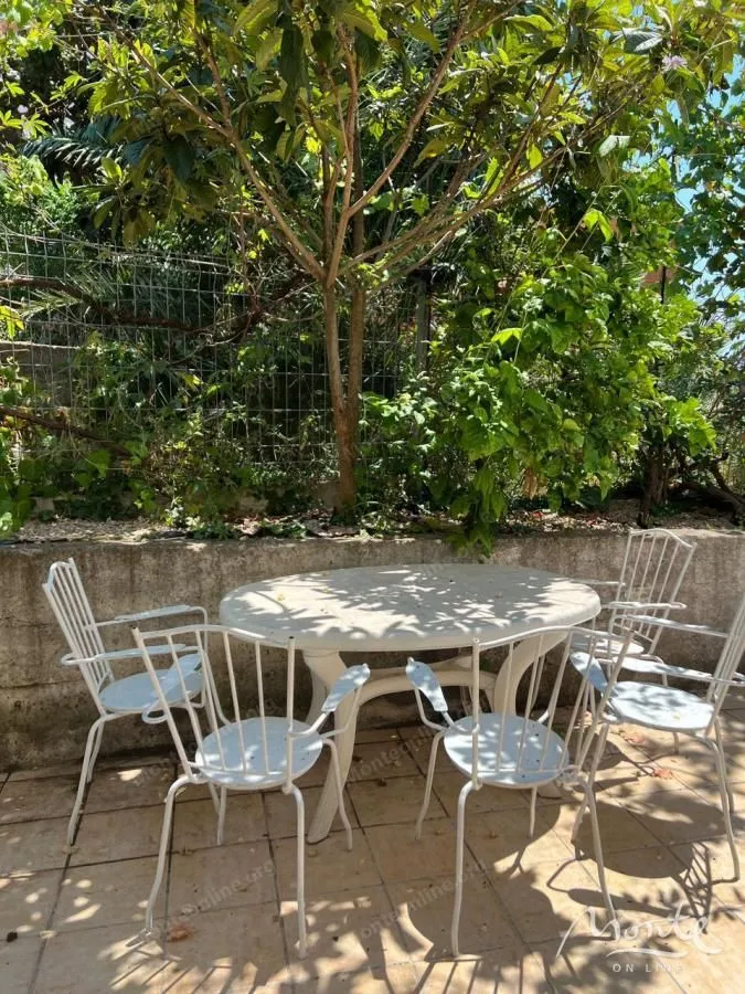 Sale, office space, 769m², Šušanj, Bar