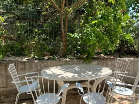 Sale, office space, 769m², Šušanj, Bar - image 17