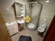 Izdavanje, dvosoban stan, 65m², City Kvart, Podgorica - image 7