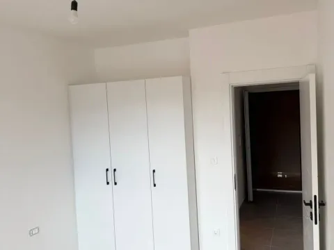 Sale, one bedroom apartment, 56m², Podkošljun, Budva - image 4