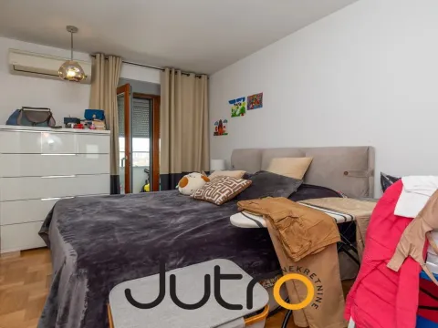 Prodaja, dvosoban stan, 68m², Podgorica, Crna Gora - image 5