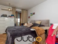 Prodaja, dvosoban stan, 68m², Podgorica, Crna Gora - image 5