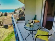 Izdavanje, garsonjera, 32m², Bečići, Budva - image 3