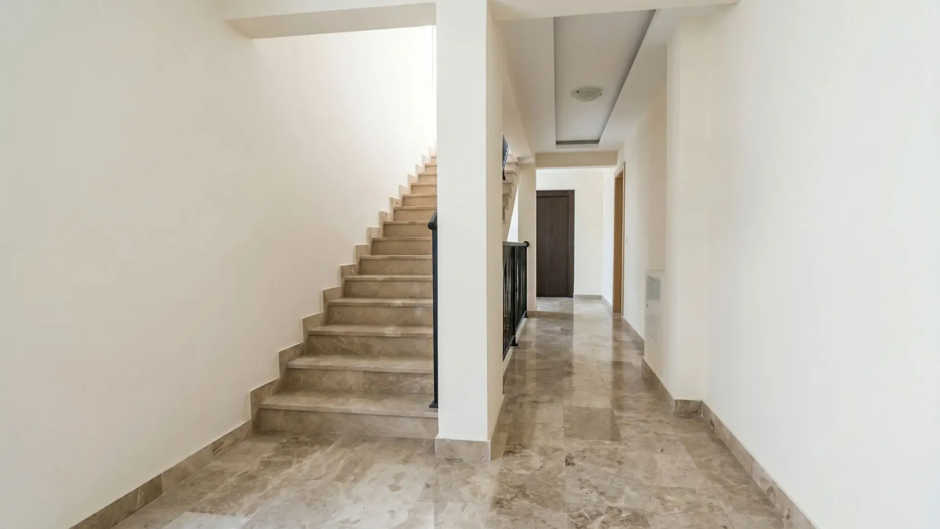 Sale, three bedroom apartment, 62m², Pržno, Budva