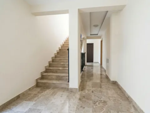 Sale, three bedroom apartment, 62m², Pržno, Budva - image 2