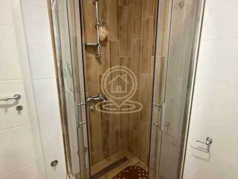 Sale, two bedroom apartment, 40m², Medijana, Niš - image 11
