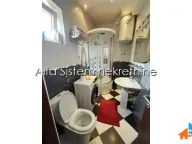 Rent, house, 200m², Surčin, Beograd - image 16