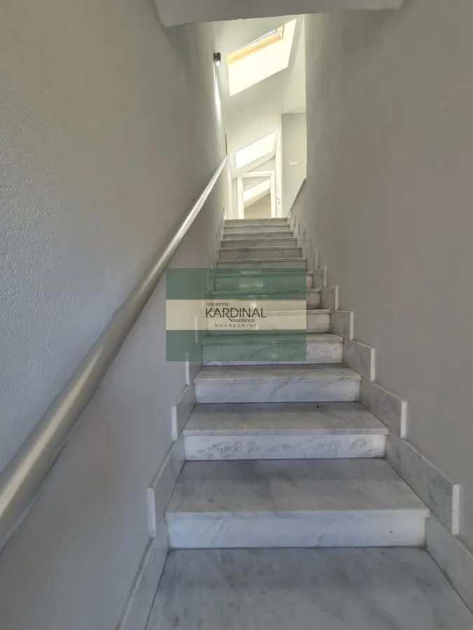 Prodaja, stan, 79m², Centar, Jagodina