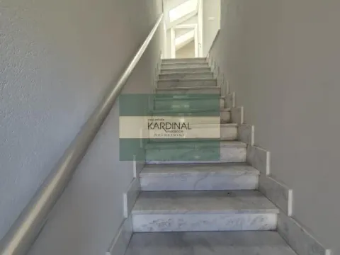 Prodaja, stan, 79m², Centar, Jagodina - image 4