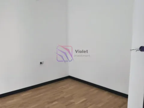 Prodaja, jednosoban stan, 52m², Gorica C, Podgorica - image 37