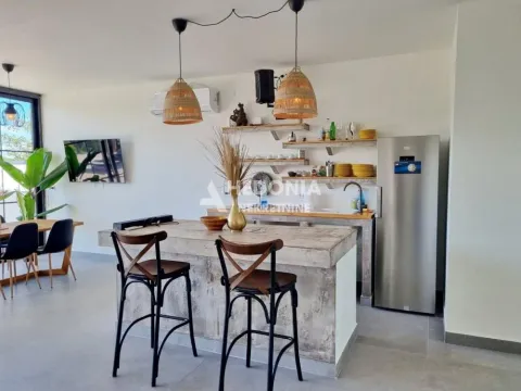 Sale, house, 344m², Srednji kraj, Barajevo - image 4