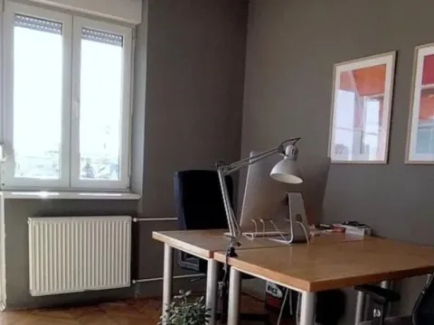 Sale, three bedroom apartment, 74m², Centar, Novi Sad - image 6