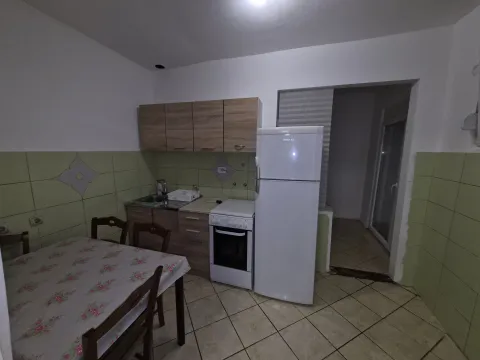 Izdavanje, kuća, 60m², Tološi, Podgorica - image 4