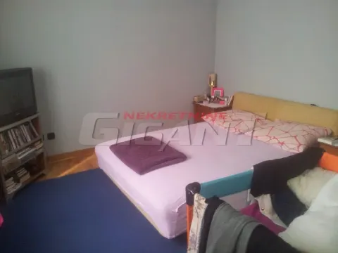 Prodaja, stan, 234m², Mirijevo 1, Mirijevo Sve Podlokacije - image 9