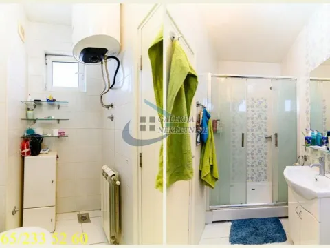 Prodaja, trosoban stan, 85m², Lekino Brdo, Voždovac Sve Podlokacije - image 18