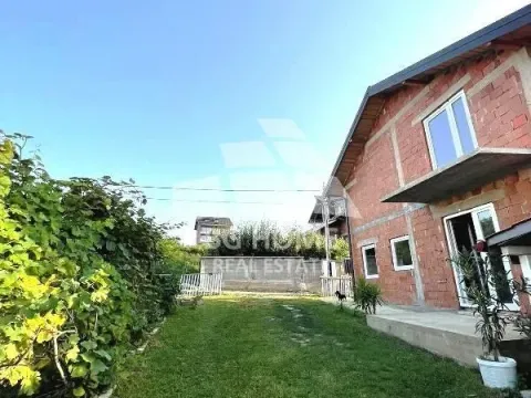 Prodaja, kuća, 230m², Palilula Sve Podlokacije, Beograd - image 4