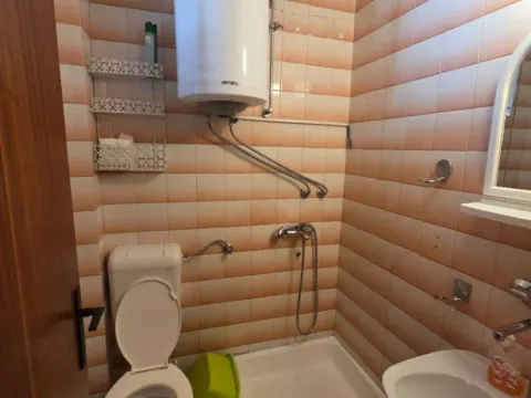 Rent, house, 25m², Bečići, Budva - image 2