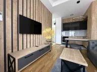 Izdavanje, jednosoban stan, 40m², Zabjelo, Podgorica - image 3