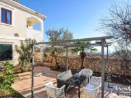 Prodaja, kuća, 100m², Katun Reževići, Budva - image 2