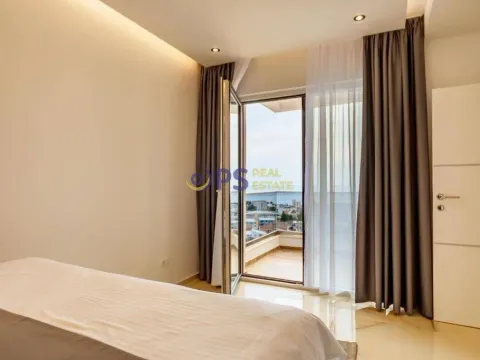 Prodaja, kuća, 2000m², Bar, Crna Gora - image 12