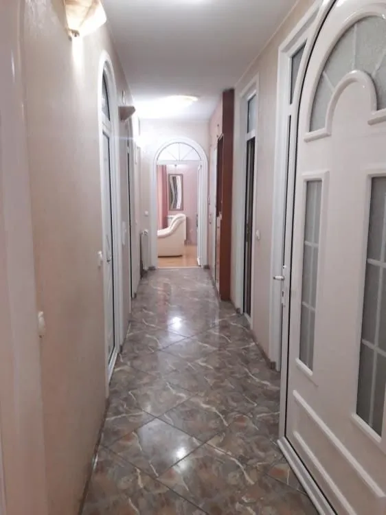 Sale, office space, 640m², Centar, Jagodina