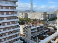 Izdavanje, jednosoban stan, 40m², Central Point, Podgorica - image 2