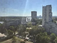 Prodaja, stan, 77m², Zemun Sve Podlokacije, Beograd - image 2