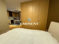 Izdavanje, stan, 41m², Novi Beograd Blok 65, Novi Beograd Sve Podlokacije - image 5