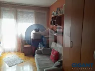 Prodaja, trosoban stan, 81m², Miljakovac, Rakovica - image 4