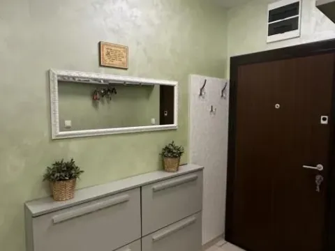 Prodaja, četvorosoban stan, 84m², Novo naselje, Novi Sad - image 6