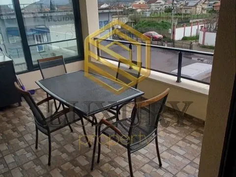 Rent, house, 2000m², Gornja Gorica, Podgorica - image 9