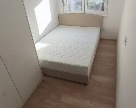 Sale, two bedroom apartment, 61m², Kaludjerica, Grocka - image 8