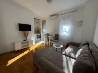 Izdavanje, jednosoban stan, 36m², Stari Aerodrom, Podgorica - image 1