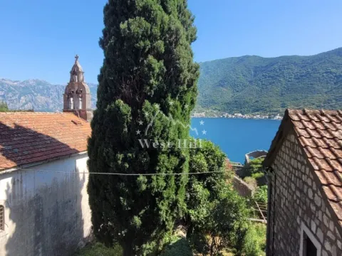 Prodaja, kuća, 93m², Perast, Kotor - image 11