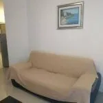 Izdavanje, dvosoban stan, 72m², Bečići, Budva - image 6