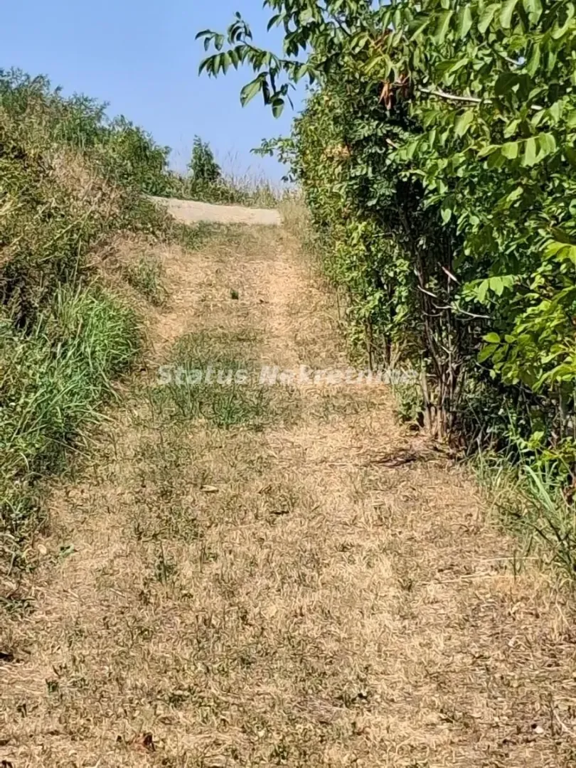Prodaja, kuća, 30m², Ledinci, Petrovaradin