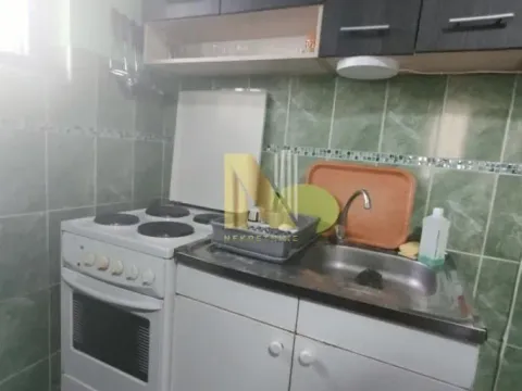 Izdavanje, jednosoban stan, 40m², Telep, Novi Sad Sve Podlokacije - image 6