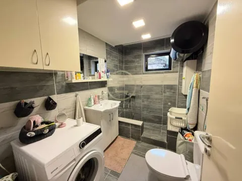 Sale, four bedroom apartment, 102m², Centar, Novi Sad - image 27