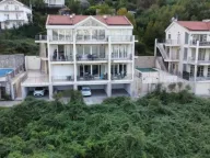 Prodaja, jednosoban stan, 41m², Prčanj, Kotor - image 10