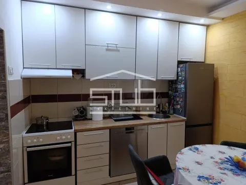 Prodaja, trosoban stan, 56m², Vidikovačka Padina, Beograd - image 4