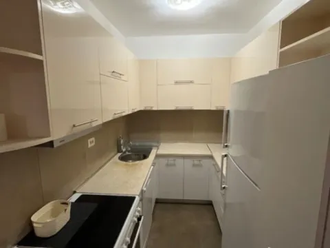 Izdavanje, jednosoban stan, 46m², Bar, Crna Gora - image 3