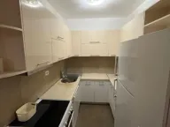 Izdavanje, jednosoban stan, 46m², Bar, Crna Gora - image 3