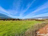 Prodaja, plac, 22000m², Danilovgrad, Crna Gora - image 4